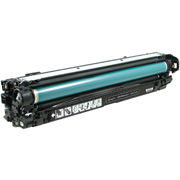 BASIC HP TONER CE340A/CE740A/CE270A NEGRO 13.500P